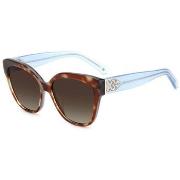 Lunettes de soleil Kate Spade Lunettes de soleil Femme SAVANNA-G-S-IPR...