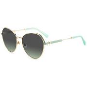 Lunettes de soleil Kate Spade Lunettes de soleil Femme OCTAVIA-G-S-PEF...