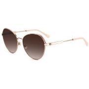 Lunettes de soleil Kate Spade Lunettes de soleil Femme OCTAVIA-G-S-AU2...