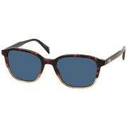 Lunettes de soleil Levis Lunettes de soleil Unisexe LV-5030-S-RZUF3KU ...