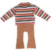 Ensembles enfant Gap 816111-000