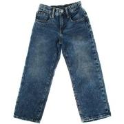 Pantalon enfant Gap 868261-001