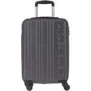 Valise Pierre Cardin valise cabine