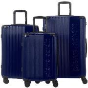 Valise Pierre Cardin set de valises