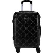 Valise Pierre Cardin valise cabine