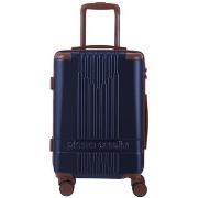 Valise Pierre Cardin ALPHA