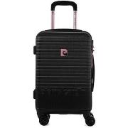 Valise Pierre Cardin valise cabine