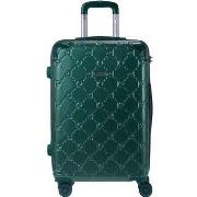 Valise Pierre Cardin ORION