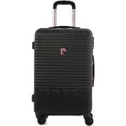 Valise Pierre Cardin PERLE