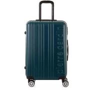 Valise Pierre Cardin valise cabine