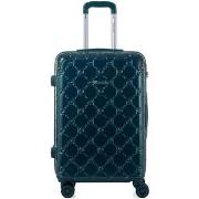 Valise Pierre Cardin ORION