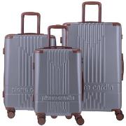 Valise Pierre Cardin set de valises