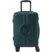 Valise Pierre Cardin SATURN