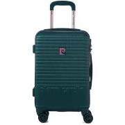 Valise Pierre Cardin PERLE