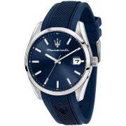 Montre Maserati -