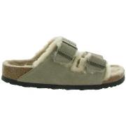 Chaussons Birkenstock ARIZONA SHEARLING