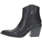 Boots NeroGiardini -