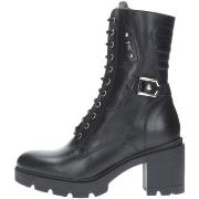 Boots NeroGiardini -