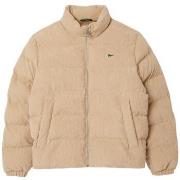 Veste Lacoste -