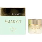 Hydratants &amp; nourrissants Valmont V-firm Cream