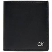 Portefeuille Calvin Klein Jeans K50K512290