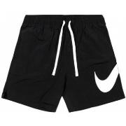 Maillots de bain Nike nesse506-001