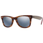 Lunettes de soleil Ray-ban RB214011783050