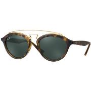 Lunettes de soleil Ray-ban RB42577107150