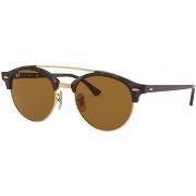 Lunettes de soleil Ray-ban RB43469903351