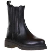 Bottines Impact 667KA