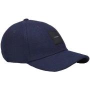 Chapeau Calvin Klein Jeans K50K512348