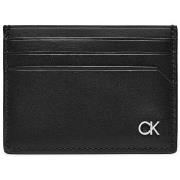 Porte-monnaie Calvin Klein Jeans K50K512286