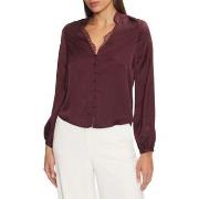 Blouses Guess 4BGH23-9855Z