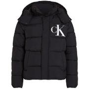 Veste Ck Jeans Essentials Non Down