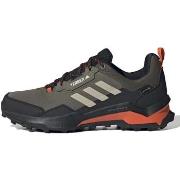 Chaussures adidas Terrex Ax4 Gtx