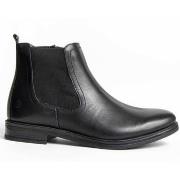 Bottes Purapiel 99005