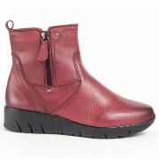 Bottes Purapiel 99470