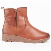 Bottes Purapiel 99471