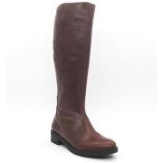 Bottes Andares -