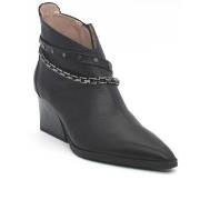 Bottines Hispanitas -