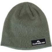 Chapeau enfant Quiksilver Cushy