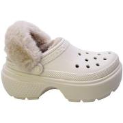 Sandales Crocs 92431