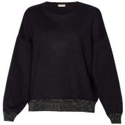 Pull Liu Jo -