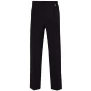 Pantalon Liu Jo -