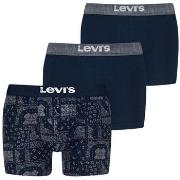 Boxers Levis 167693VTAH24