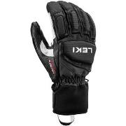 Gants Leki -