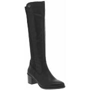 Bottes Rieker 122122