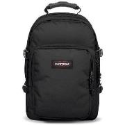 Sac a dos Eastpak PROVIDER EK520-008 BLACK