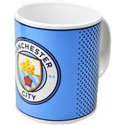 Accessoire sport Manchester City Fc SG8204