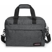 Sac Eastpak Premium BARTECH EK34D-77H BLACK DENIM